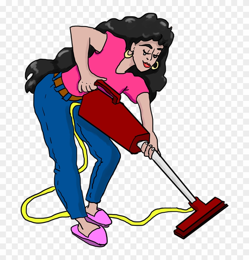 Vacuum Cleaner Drawing Images – Browse 50,137 Stock Photos, Vectors, and  Video | Adobe Stock