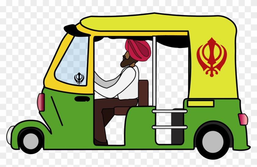 Download Svg Transparent Download Nina Garman Autorickshaw Sikhism Symbol Free Transparent Png Clipart Images Download PSD Mockup Templates