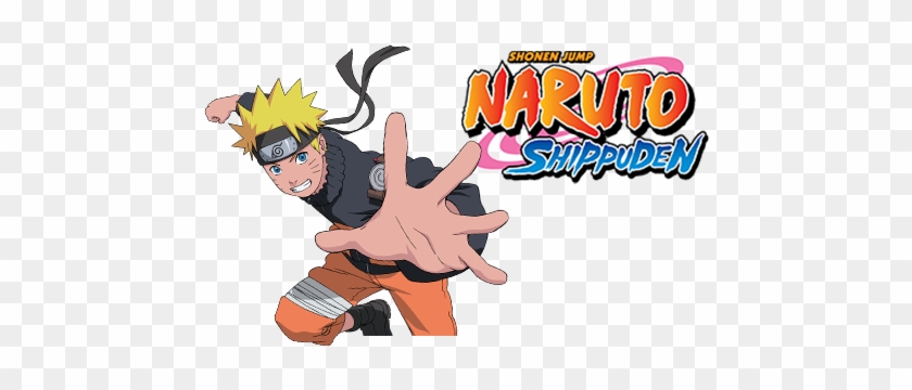 Naruto Shippuden the Movie: Blood Prison - Where to Watch and Stream Online  – Entertainment.ie