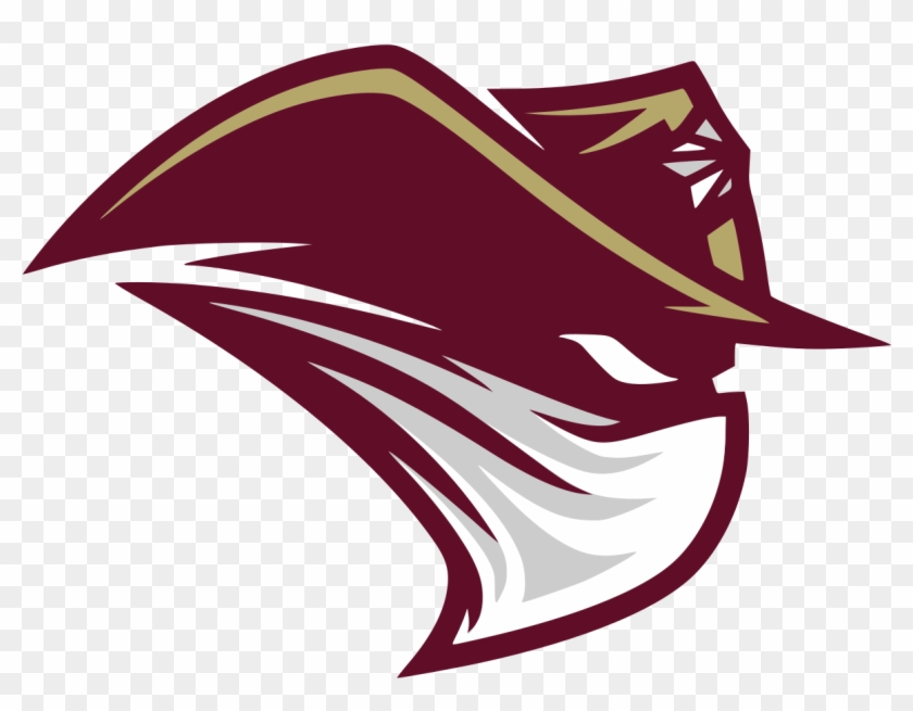 Texas A&m International Dust Devils - Texas A&m International University Logo #1615114