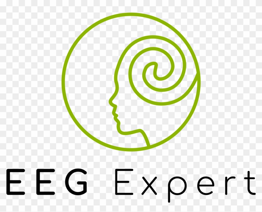 Eeg Expert Is Digital Knowledge For Neurofeedback Therapists - Circle #1615214