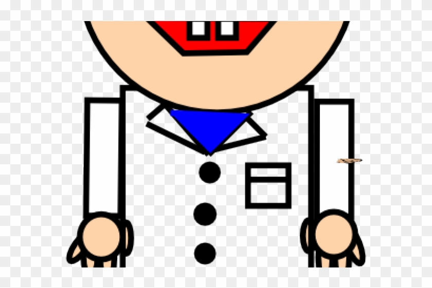 Researcher Cliparts - Clipart Researcher #1615552