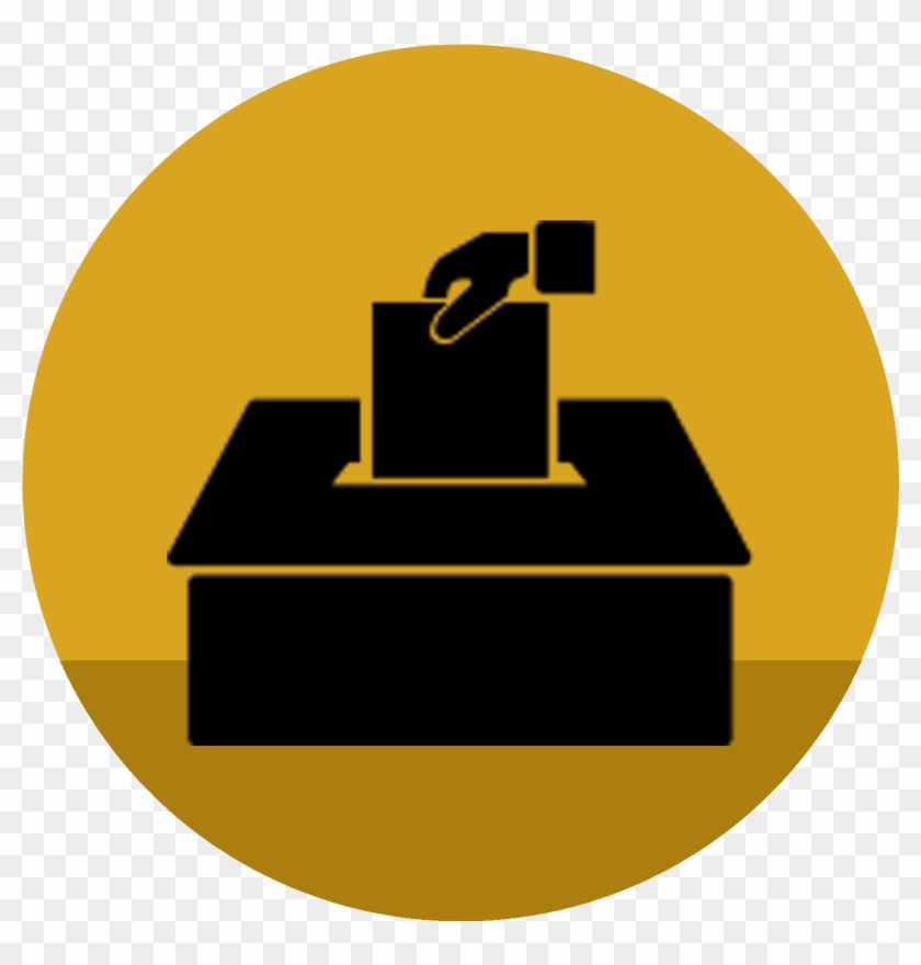 Know Your Polling Station - Ville De Saint Etienne #1615727