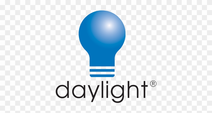 Daylight Company Logo - Free Transparent PNG Clipart Images Download