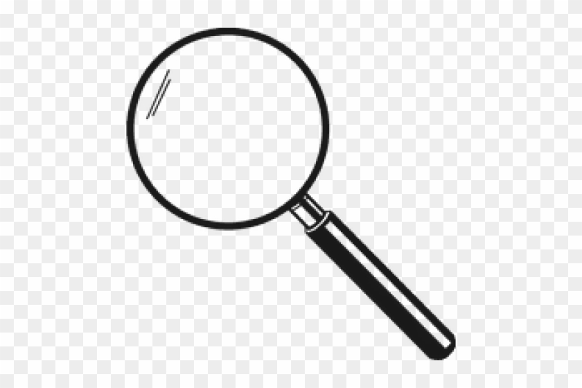 Free Png Download Loupe Png Images Background Png Images Loupe Png Free Transparent Png Clipart Images Download