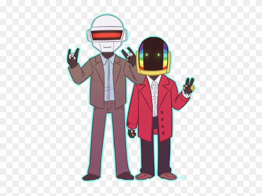 daft punk png photos cartoon free transparent png clipart images download daft punk png photos cartoon free