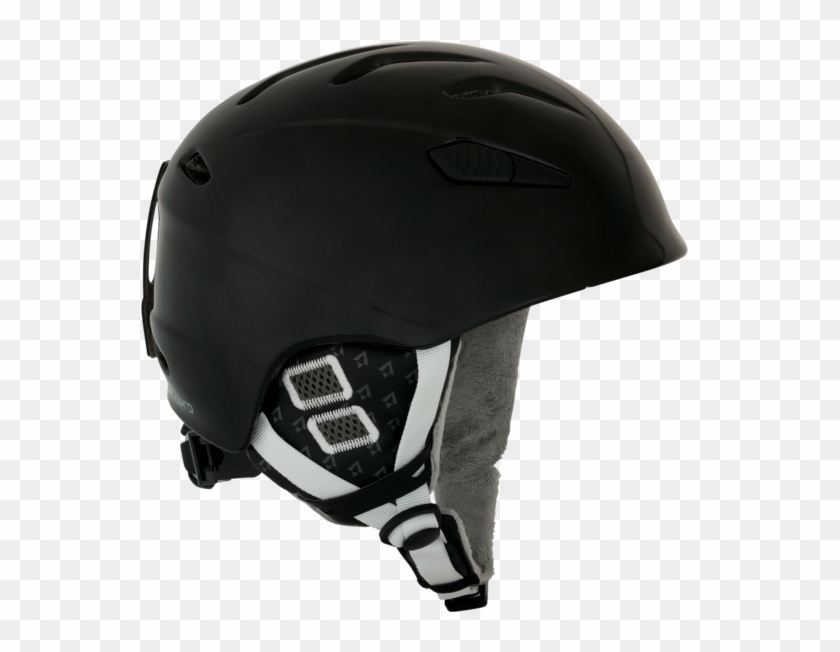 Brisk Is7 - Bicycle Helmet #1616646