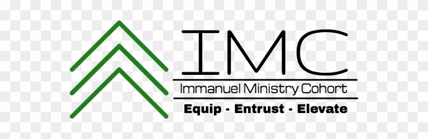 Immanuel Ministry Cohort - Immanuel Ministry Cohort #1616936