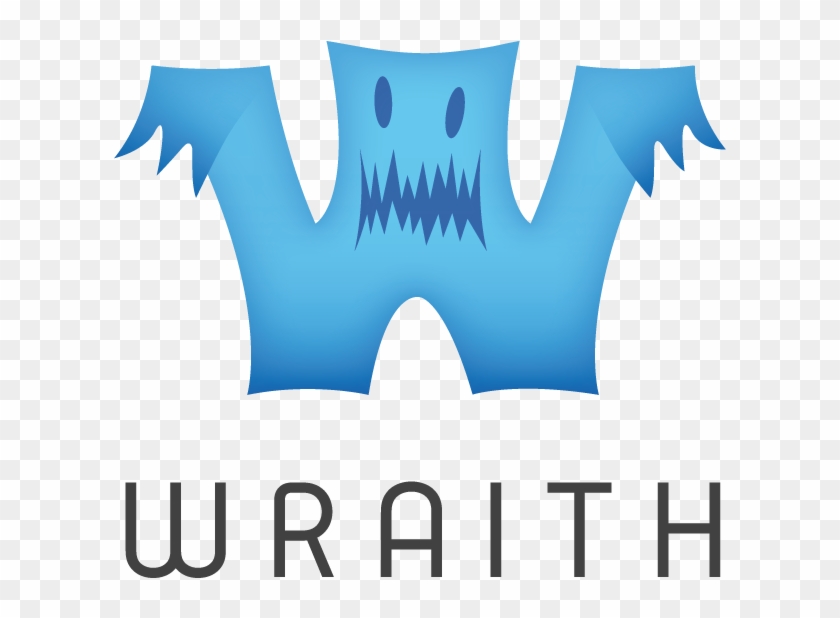 Wraith Bbc #1616986