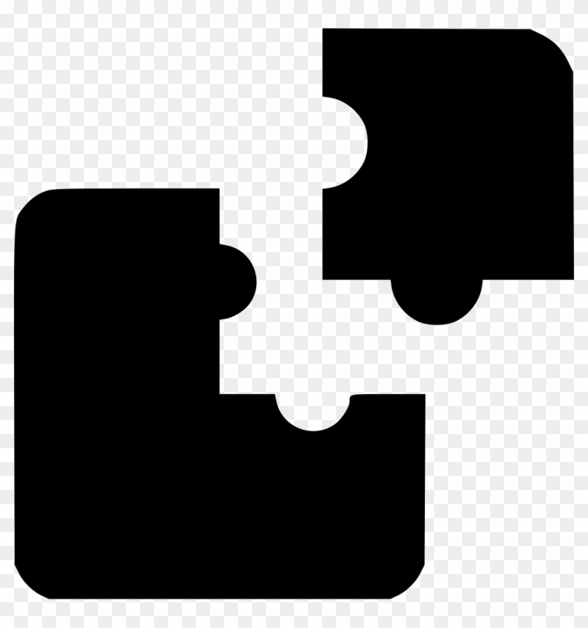 Puzzle Piece Comments - Puzzle Piece Comments #1617085