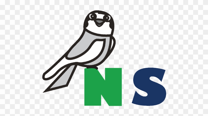 Cnmaestro-logo - - Parrot #1617166