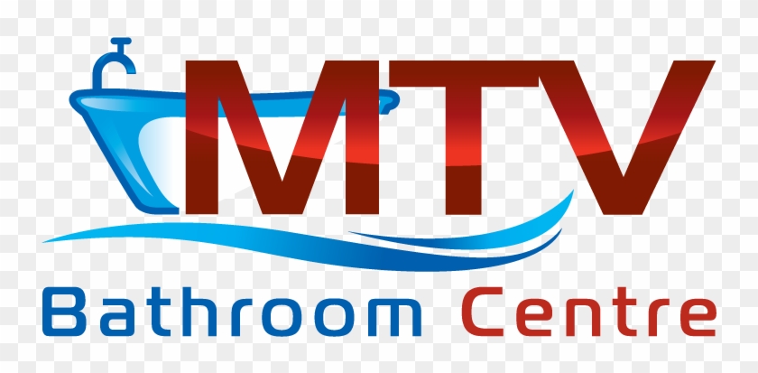 Mtv Bathroom Centre - Mtv Bathroom Centre #1617190