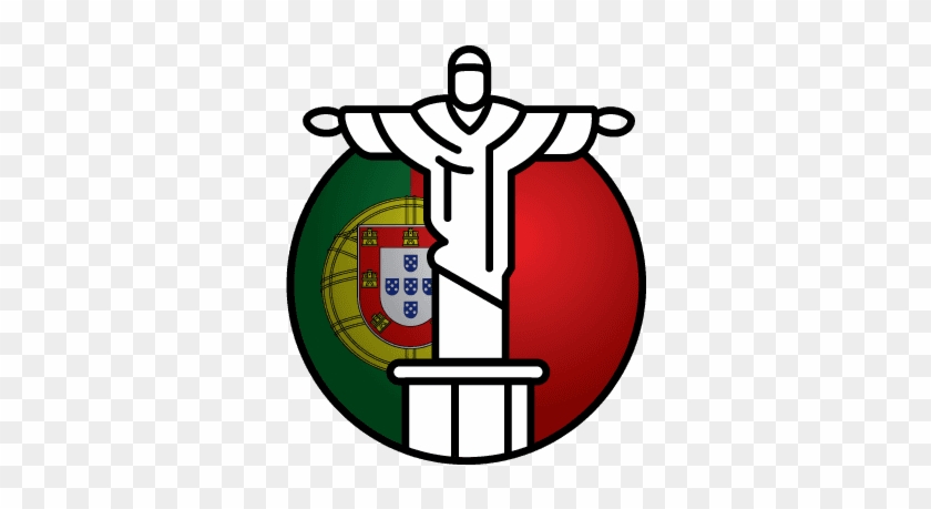 Portuguese All Skills - Emblem #1617582