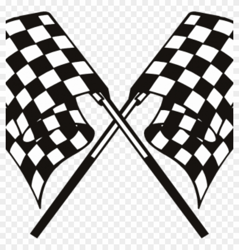 Hight Resolution Of Race Flag Clipart Download Racing Racing Flags Transparent Background Free Transparent Png Clipart Images Download