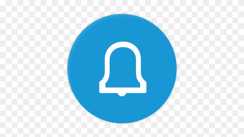 Ring Help - Trello Icon #1618583