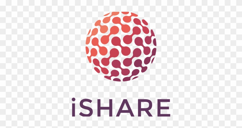 14 Sep Join Us At Ishare Work On October 5th - Ishare Logo #1619124