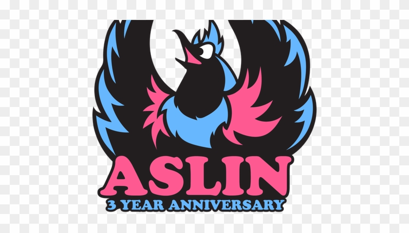 Aslin Beer Company 3rd Anniversary Festivities - Aslin Beer Company 3rd Anniversary Festivities #1619618