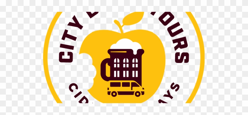 Cider Sundays - City Brew Tours Baltimore #1621862