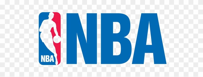 Some Awesome Clients - Nba Logo 2018 Png #1622107