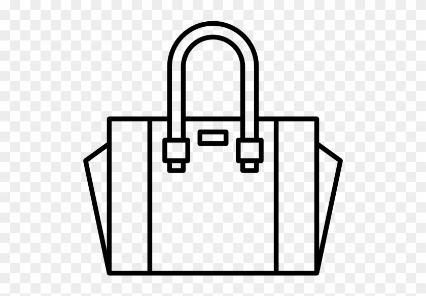 Tote bag Clipart. Free Download Transparent .PNG or Vector