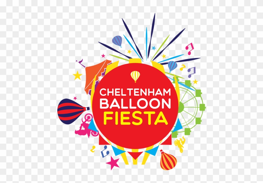 Showtime Events Group Are Excited To Introduce The - Cheltenham #1622624