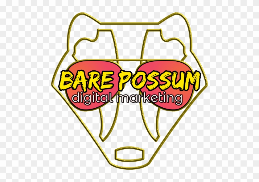 Bare Possum Digital Marketing - Bare Possum Digital Marketing #1622956