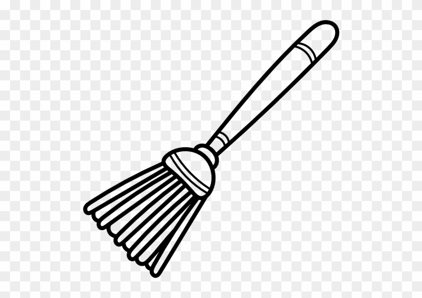 broom icon png