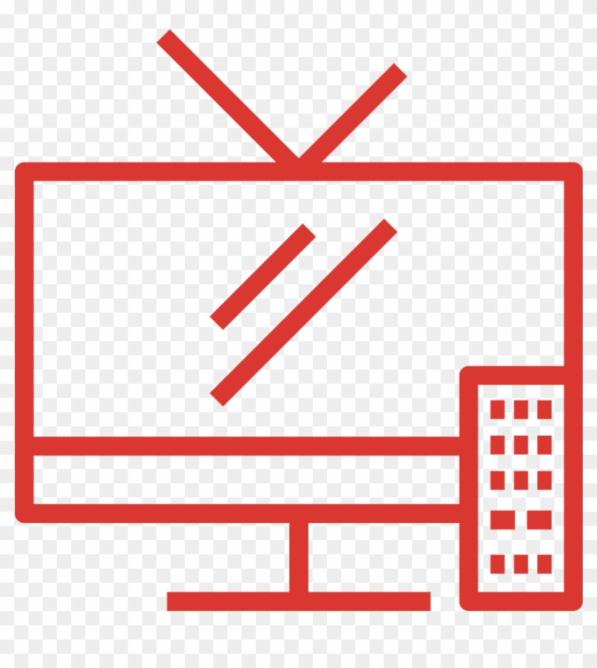 100% Digital Hd Tv - Diagram #1623446