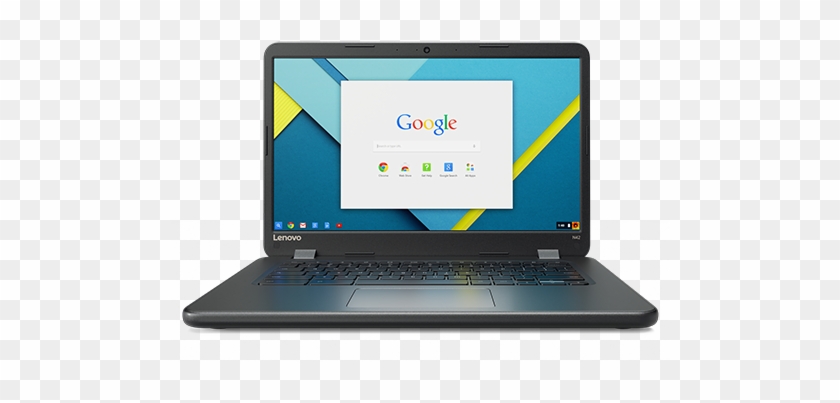 Lenovo N42 Chromebook - Lenovo N42 #1623474