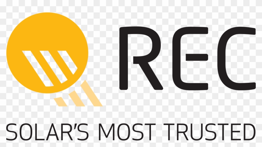 Education Partners - Rec Solar Most Trusted #1624182