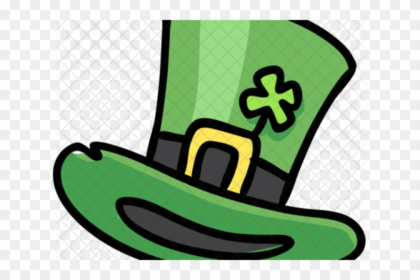 Irish Clipart Shopping - Irish Clipart Shopping #1624383