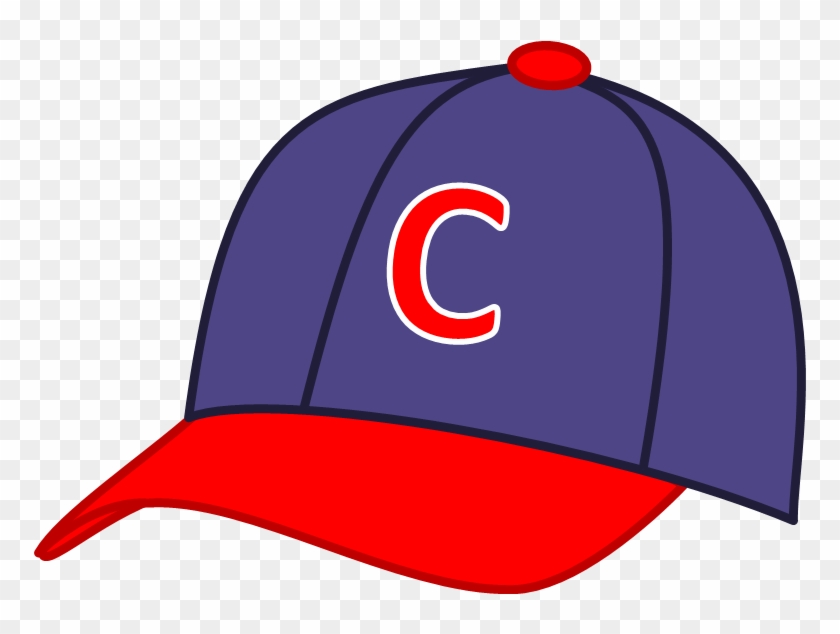 Baseball Cap Clipart File - Bfdi Baseball Cap #1624600