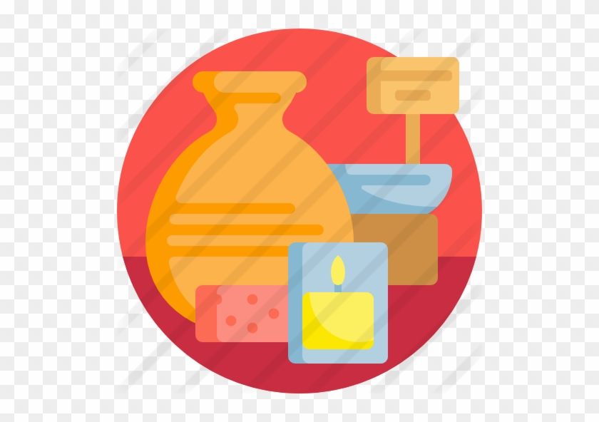 Crafts Free Icon - Crafts Free Icon #1625630