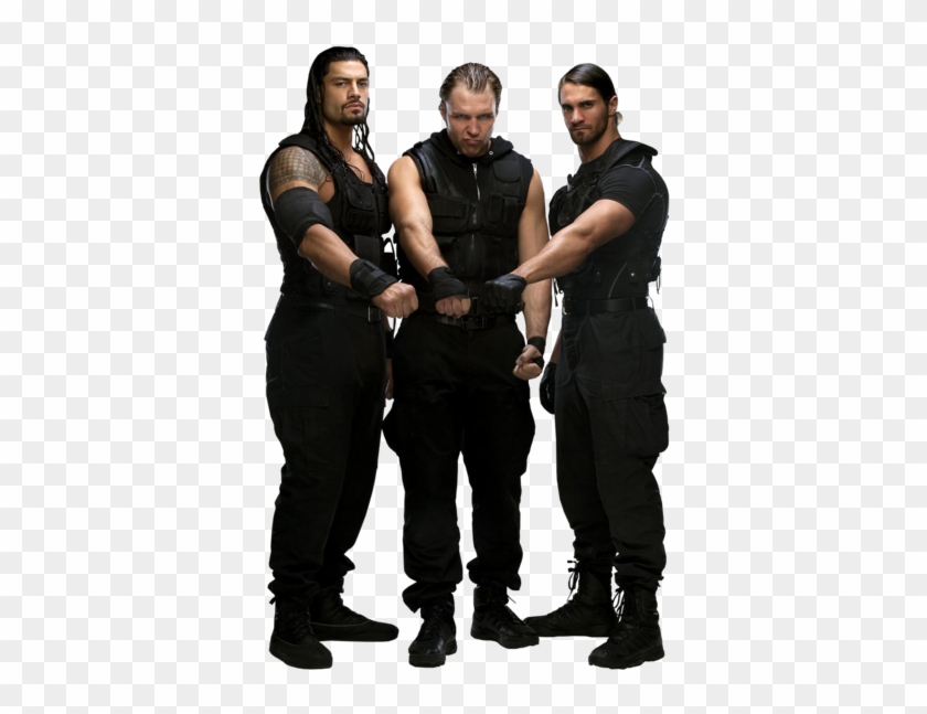 Wwe Shield Hd Free Transparent Png Clipart Images Download