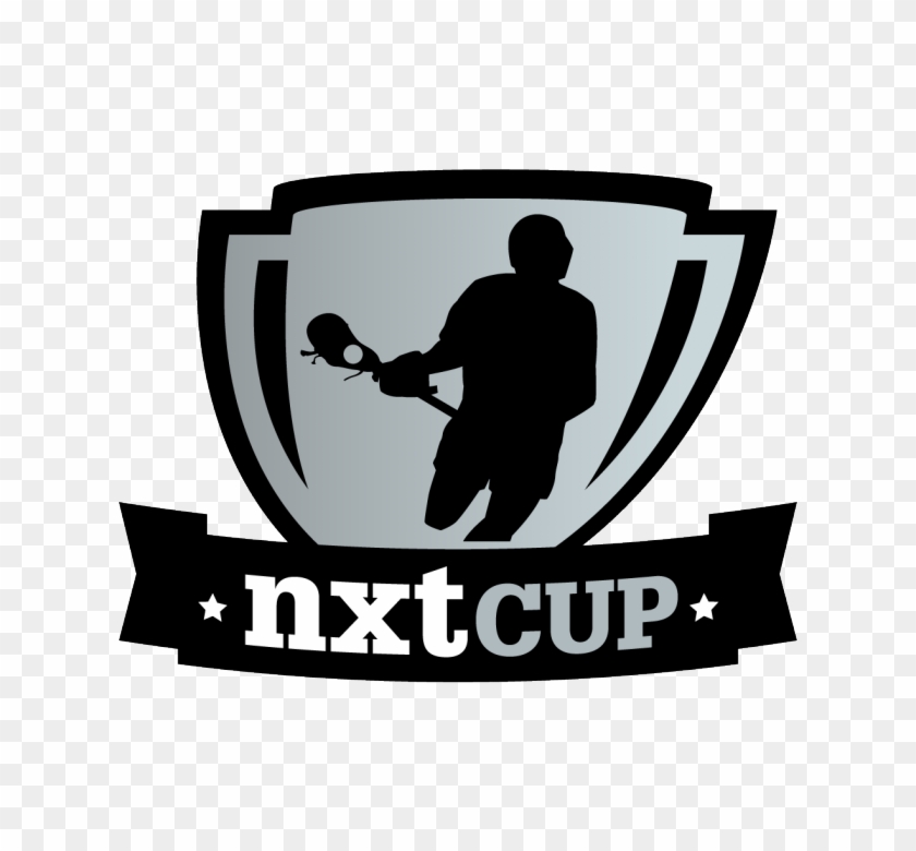 Nxt Cup #1626036