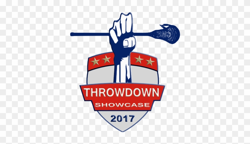 Boys Throwdown Showcase Xcel Mount Ida - Emblem #1626045