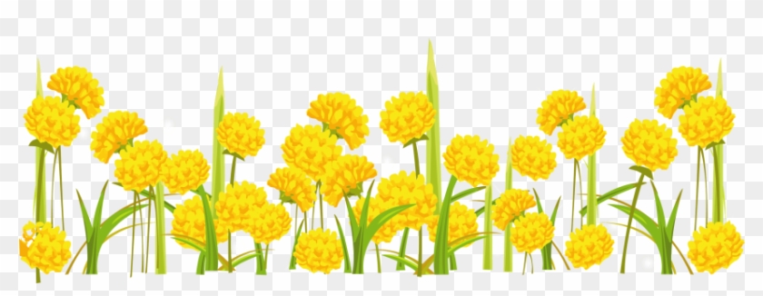 Free Png Download Dandelion Clipart Png Photo Png Images - Dandelion Png #1626369