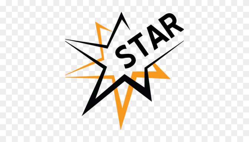 Super Star Promotion - Star Award #1627388