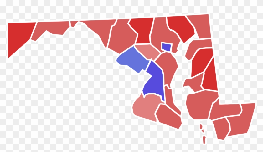 United States Senate Races Wikipedia #1627409