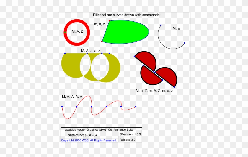 450 X 450 5 - Diagram #1628086