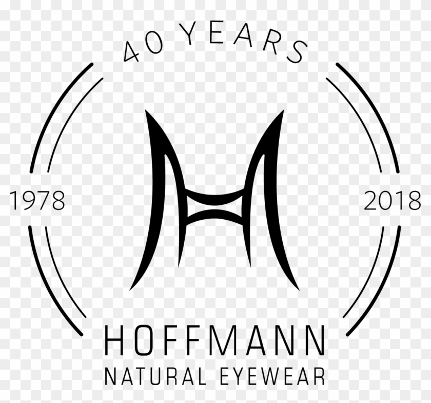 Hoffmann Natural Eyewear - Glasses #1628203