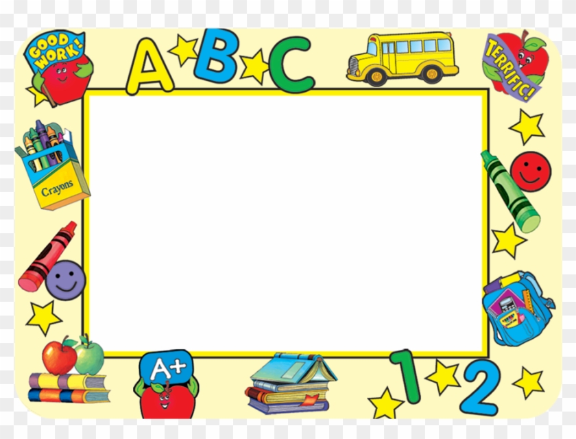 Name s To Print School Free Transparent Png Clipart Images Download