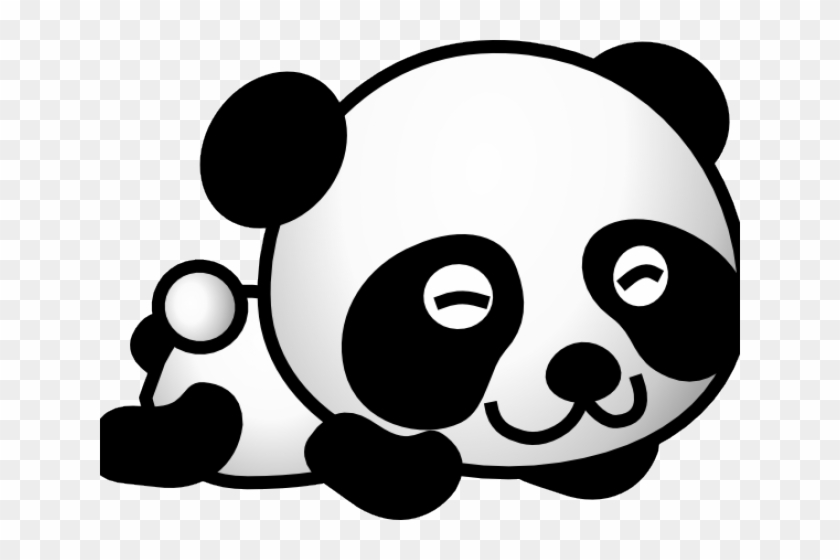 Transformers Clipart Panda - Clipart Panda #1628559