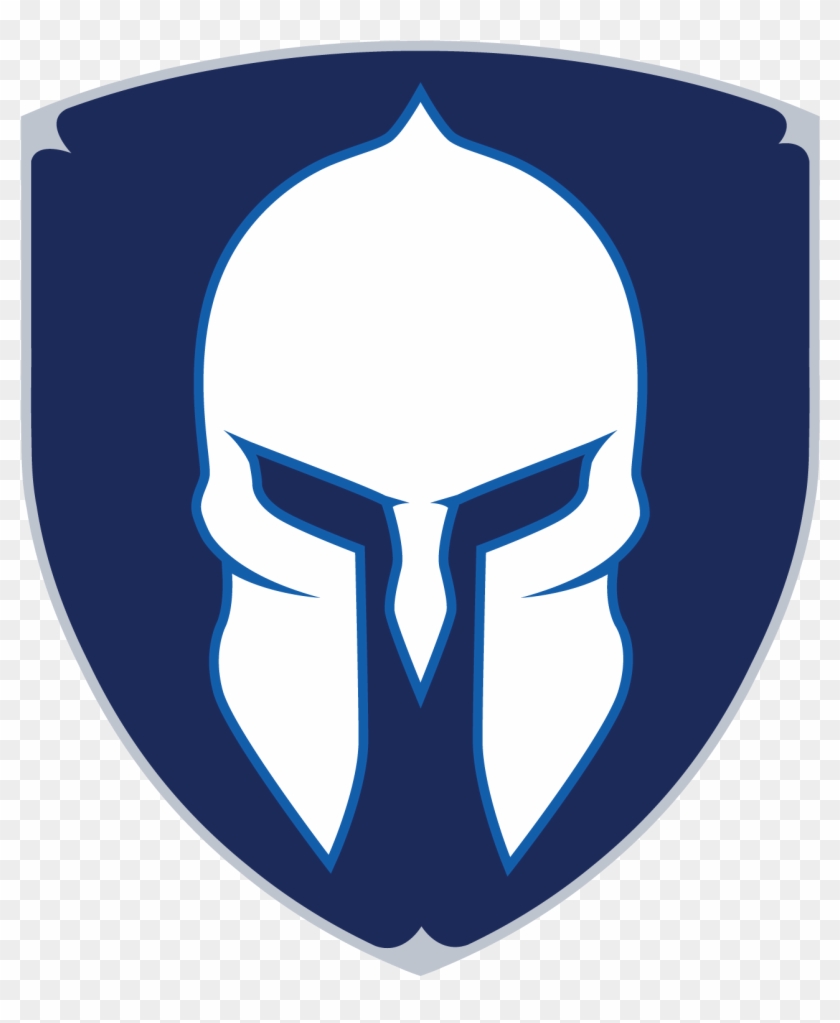 Titan Png - Titan Logo #1628807