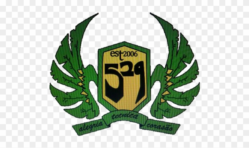 Swat Fc Vs 529 Ers Emblem Free Transparent Png Clipart Images Download - fc barcelona roblox wikia fandom