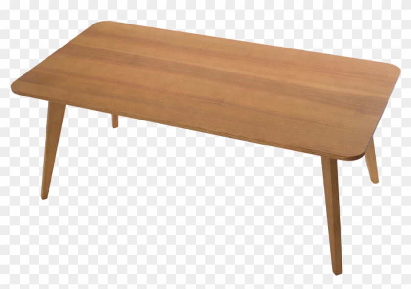 Wooden Tables Png #1629666