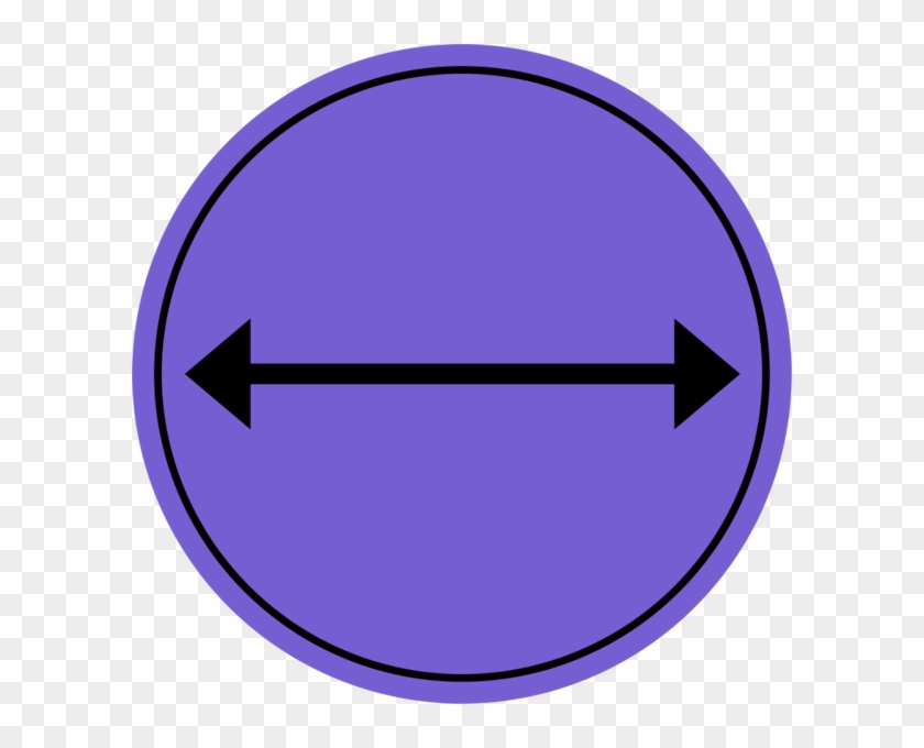 Resonance Symbol Chemistry Vector Clip Art - Shield Circle #251430
