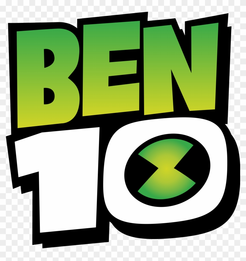 Ben Wolf Cartoon Network, others, leaf, logo, grass png