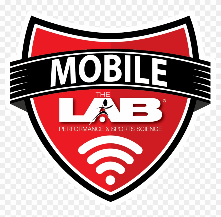 Introducing Lab Mobile - Summer Camp - Full Size PNG Clipart Images ...