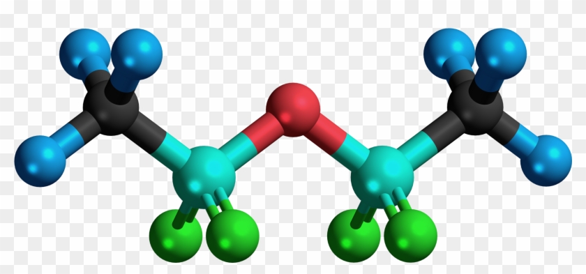 molecule png
